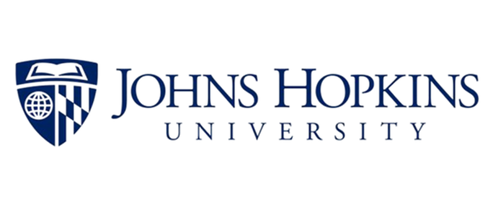 Johns Hopkins University